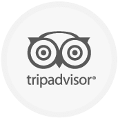 tripadvisor